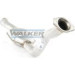 26 / Montagesatz | RENAULT R21 | 86036 26 / Montagesatz | RENAULT R21 | 86036