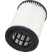 AMC Luftfilter PKW | HYUNDAI i30 17 | HA-751 AMC Luftfilter PKW | HYUNDAI i30 17 | HA-751
