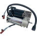 Kompressor Audi A8 D3 4E 6/8 Zyl. Benzin 02-10 | 415 403 308 R Kompressor Audi A8 D3 4E 6/8 Zyl. Benzin 02-10 | 415 403 308 R