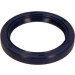 Wellendichtring (2x/Mot) | NISSAN | 81-53269-00 Wellendichtring (2x/Mot) | NISSAN | 81-53269-00