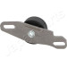 Riemenspanner, Zahnriemen | BE-803 Riemenspanner, Zahnriemen | BE-803