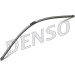 Denso | Wischblatt Denso | Wischblatt