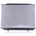 Wasserkühler PKW | MERCEDES W126 | 62727A Wasserkühler PKW | MERCEDES W126 | 62727A