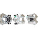 Bremssattel | 82-2614