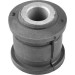 Lagerbuchse, Querlenker Suzuki T. Baleno | 653825 Lagerbuchse, Querlenker Suzuki T. Baleno | 653825