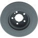 Bremsscheibe VA | MERCEDES C, E-Klasse 13 | 0 986 479 H46 Bremsscheibe VA | MERCEDES C, E-Klasse 13 | 0 986 479 H46