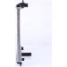 Wasserkühler PKW | PEUGEOT 508 1.6 HDI 11 | 636009 Wasserkühler PKW | PEUGEOT 508 1.6 HDI 11 | 636009
