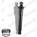 MONROE ORIGINAL-Gasdämpfer HA | JAGUAR XJ,XJS 68-96 | 43013 MONROE ORIGINAL-Gasdämpfer HA | JAGUAR XJ,XJS 68-96 | 43013