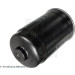 Kraftstofffilter Hyundai Accent | ADG02365 Kraftstofffilter Hyundai Accent | ADG02365