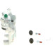 Bremssattel VA re | OPEL Vivaro | 0 986 474 424 Bremssattel VA re | OPEL Vivaro | 0 986 474 424