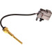 Sensor, Kühlmitteltemperatur | 727014 Sensor, Kühlmitteltemperatur | 727014