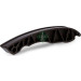 Spannschiene, Steuerkette | 555 0012 10 Spannschiene, Steuerkette | 555 0012 10