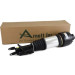 Arnott Luftfederbein VA re | MERCEDES CLS,S AMG 02 | AS-2300 Arnott Luftfederbein VA re | MERCEDES CLS,S AMG 02 | AS-2300