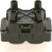 Blockspule | FIAT MAREA Weekend 1.4 12V 9.96 | 0 221 503 407 Blockspule | FIAT MAREA Weekend 1.4 12V 9.96 | 0 221 503 407