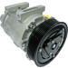 Kompressor, Klimaanlage | ACP 1343 000S Kompressor, Klimaanlage | ACP 1343 000S