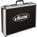 VIGOR Werkzeugkoffer | V2400 VIGOR Werkzeugkoffer | V2400