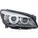 SCHEINWERFER R HELLA | BMW 7ER F01 08-15 | 1EL 354 689-021 SCHEINWERFER R HELLA | BMW 7ER F01 08-15 | 1EL 354 689-021