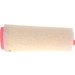 Luftfilter | BMW,ROVER | 1457433588 Luftfilter | BMW,ROVER | 1457433588