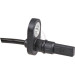 A.B.S. ABS Sensor | 31965 A.B.S. ABS Sensor | 31965