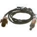 Lambdasonde | AUDI,VW Passat Turbo 95-01 | 0 258 005 160 Lambdasonde | AUDI,VW Passat Turbo 95-01 | 0 258 005 160