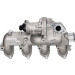 Agr-Ventil | 98234 Agr-Ventil | 98234