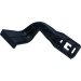 Íffnungsgriff Der Motorabdeckung Volvo Xc90 03-14 | 8650491 Íffnungsgriff Der Motorabdeckung Volvo Xc90 03-14 | 8650491