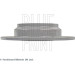 Bremsscheibe Honda T. Legend/Shuttle 2.2-3.5 24V 91-04 | ADH24360