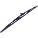 Scheibenwischer 650Mm/26 1 Stk Universal | 39-0316 Scheibenwischer 650Mm/26 1 Stk Universal | 39-0316