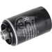 Ölfilter Vw 1.8/2.0Tfsi 08 | 38477 Ölfilter Vw 1.8/2.0Tfsi 08 | 38477