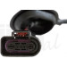 Steuergerät, Kraftstoffpumpe | 132903 Steuergerät, Kraftstoffpumpe | 132903