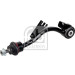 Stabilisator VA re | MERCEDES E 02 | 172853 Stabilisator VA re | MERCEDES E 02 | 172853
