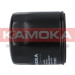 KAMOKA Ölfilter KAMOKA Ölfilter
