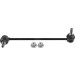 Stabilisator re | MERCEDES | 30373 01 Stabilisator re | MERCEDES | 30373 01