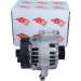 Generator | A4127PR Generator | A4127PR