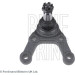 Gelenk - Radaufhängung Mitsubishi P. Pajero 82-90 Le/Pr | ADC48607 Gelenk - Radaufhängung Mitsubishi P. Pajero 82-90 Le/Pr | ADC48607