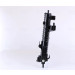 Wasserkühler PKW | Opel Corsa C 00 | 630802 Wasserkühler PKW | Opel Corsa C 00 | 630802