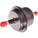 Hydraulikfilter, Automatikgetriebe | ADBP210014