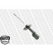 MONROE ORIGINAL-Gasdämpfer VA li | HONDA Jazz 04-08 | G7276 MONROE ORIGINAL-Gasdämpfer VA li | HONDA Jazz 04-08 | G7276
