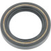 Wellendichtring Vorne Vw 1.9/2 | 12013896B