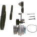 Steuerriemen Kit inkl. Wapu | SEAT,VW | 1987948886 Steuerriemen Kit inkl. Wapu | SEAT,VW | 1987948886