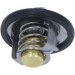 Thermostat, Kühlmittel EASY FIT 725146