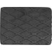 BGS Gummiauflage | für Hebebühnen | 160 x 120 x 80 mm | 7040 BGS Gummiauflage | für Hebebühnen | 160 x 120 x 80 mm | 7040