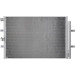 Kondensator PKW | FORD TRANSIT CUSTOM 12- 2.2 TDCI | 940330 Kondensator PKW | FORD TRANSIT CUSTOM 12- 2.2 TDCI | 940330