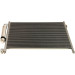 Kondensator, Klimaanlage | AC830014 Kondensator, Klimaanlage | AC830014