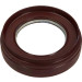 Wellendichtring Getriebe. Toyota Rav4/Avensis | 90311-50027 Wellendichtring Getriebe. Toyota Rav4/Avensis | 90311-50027