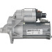 Anlasser Valeo Origins New OE TECHNOLOGIE 438224