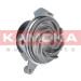 KAMOKA Wasserpumpe | T0001 KAMOKA Wasserpumpe | T0001