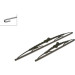 534 BOSCH | Wischerblatt | TWIN-Standard | 3397010271 534 BOSCH | Wischerblatt | TWIN-Standard | 3397010271