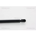 Gasfeder, Koffer-/Laderaum | 871066207 Gasfeder, Koffer-/Laderaum | 871066207