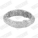21 / Dichtung | AUDI 80, 100, 200 | 86028 21 / Dichtung | AUDI 80, 100, 200 | 86028
